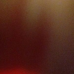 Meet your Posher, Dale